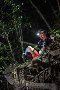 BIB: 
                            <button type="button" onclick="openModal(28071470)" class="btn btn-primary btn-sm float-right btn-popup" data-toggle="modal" data-target=".modal-high-quality">
                        <i class="fas fa-shopping-cart"></i> Add to Cart
                    </button>
                                            <button type="button" onclick="isThisMe(28071470, true)" class="btn btn-success btn-sm float-right btn-popup btn-isme hidden" data-toggle="tooltip" data-placement="bottom" title="นี่คือรูปของคุณใช่ไหม คลิกที่นี่เพื่อเอาเข้าอัลบั้ม">
                        <i class="fas fa-plus"></i> Add to album
                    </button>
                    <button type="button" onclick="isThisMe(28071470, false)" class="btn btn-warning btn-sm float-right btn-popup btn-isnotme hidden">
                        <i class="fas fa-ban"></i> Remove from album
                    </button>